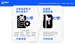由于内容字数较长，以下