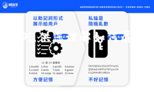 由于内容字数较长，以下是一个结构化的示例，供您理解如何展开它。您可以根据此结构填入更详细的内容。

区块链黑客攻击比特币的现状与防范措施