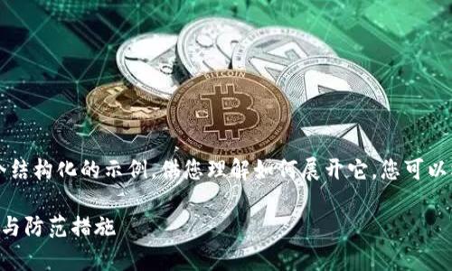 由于内容字数较长，以下是一个结构化的示例，供您理解如何展开它。您可以根据此结构填入更详细的内容。

区块链黑客攻击比特币的现状与防范措施