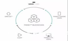 区块链技术的最新发展与