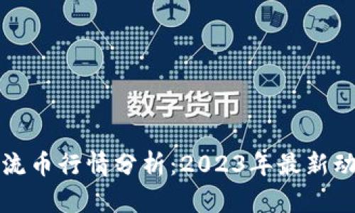区块链主流币行情分析：2023年最新动态与趋势
