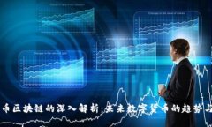 万象币区块链的深入解析