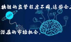 baoti区块链反抽最新消息解