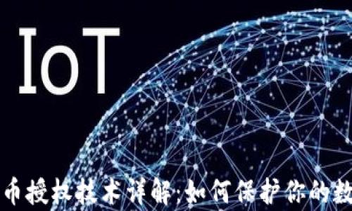 
tpWallet盗币授权技术详解：如何保护你的数字资产安全