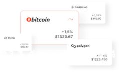 tpWallet：2023年成功上线三