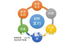 如何安全有效地下载tpWa