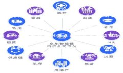 北京市区块链最新新闻动