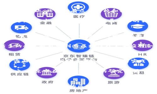 北京市区块链最新新闻动态与趋势分析
北京,区块链,新闻/guanjianci

导言
近年来，区块链技术的发展引起了全球范围内的广泛关注。作为中国的政治、文化和科技中心，北京在区块链领域的探索与实践走在了全国前列。随着政策的鼓励与市场的需求，越来越多的企业和研究机构在这一领域投入资源，推动区块链技术的创新与应用。本文将围绕北京市区块链的最新新闻动态展开详细介绍，帮助读者了解该领域的现状和未来发展方向。

一、北京市区块链的发展背景
区块链是一种去中心化的分布式账本技术，具有防篡改、可追溯、高透明度等特点。北京市作为全国的科技重镇和创新高地，自然吸引了大量的区块链项目。同时，政府也在积极推动区块链与各行业的结合，以促进经济的数字化转型。
在这一过程中，北京市出台了一系列政策支持区块链技术的发展，包括为企业提供资金扶持和技术指导。此外，北京还被认定为国家区块链技术与应用创新中心，成为区块链技术的实验场和落地场。各类研讨会、展会也频繁举办，为行业内的企业和人员提供了交流与合作的平台。

二、北京市区块链的最新新闻动态
随着北京市区块链技术的不断发展，各类新闻动态层出不穷。最近的新闻包括：

1. 政府政策支持力度加大
北京出台了一系列新的政策，进一步支持区块链技术的发展。这些政策涉及资金补助、税收减免以及技术指导等多个方面，旨在吸引更多的企业和创业者进入这个快速发展的领域。不仅如此，政府还鼓励高校和研究机构加强对区块链领域的研究，推动技术与产业的深度结合。

2. 企业区块链应用案例增加
近年来，越来越多的企业开始尝试将区块链技术应用于自身的业务中。无论是金融、供应链还是医疗健康行业，都有相关企业进行区块链技术的应用试点。这些案例的成功，不仅为企业带来了明显的效率提升和成本降低，也为区块链技术的普及和发展提供了有力的支持。

3. 区块链人才培养不断增强
随着区块链技术的普及，相关人才需求日益增长。北京市内的多所高校和职业培训机构也纷纷开设了区块链相关课程，以培养更多专业人才。同时，各类区块链行业峰会和人才交流会也逐渐增多，为毕业生和从业者提供了更多的就业和合作机会。

三、北京市区块链的未来发展趋势
展望未来，北京市区块链的应用和发展将面临新的机遇和挑战。
首先，国家政策的支持将进一步加大，区块链技术将在各行业中得到更加广泛的应用。其次，随着技术的进步和市场的成熟，更多的企业将把区块链作为核心竞争力，为自己的商业模式创造价值。此外，区块链技术的标准化和规范化也将逐渐形成，为行业的健康发展提供保障。

四、常见问题解答

1. 区块链技术如何影响传统行业？
区块链作为一种新兴的技术，正在逐步影响各个传统行业。从金融行业来看，区块链可以提供更加安全透明的交易方式，降低交易成本，提高交易效率。从供应链管理角度，区块链能够实现商品的全程追踪和信息共享，大大提升了行业的透明度和可追溯性。这一技术不仅在金融领域得到广泛应用，在制造、零售、物流等多个行业也展现出巨大的潜力。

此外，区块链技术还有助于解决信息孤岛的问题。许多企业在运营中面临信息不对称、数据共享难的问题，而区块链通过去中心化的方式，能够实现多方信息的共享和信任建设。未来，随着区块链技术的成熟，各行业将进一步探索与区块链的结合，推动其商业模式的转型。

2. 区块链技术的安全性如何保障？
区块链技术因其去中心化的特性而被认为具有较高的安全性，但这并不意味着它完全不受攻击。区块链的安全性主要由网络的分布式结构和密码学算法保障。每个节点都存储一份完整的账本，即使某个节点被攻击，整个网络的数据也不会受到影响。同时，区块链通过使用哈希函数和数字签名技术，确保交易的不可篡改性和参与者身份的真实性。

然而，随着技术的发展，新的攻击手段也在不断出现，例如51%攻击和智能合约漏洞等。因此，保障区块链安全的多个层面尤为重要，包括对技术的持续更新、对智能合约的严格审计、对用户的教育等等。未来，随着安全技术的不断创新，区块链的安全性将得到进一步提升。

3. 北京在推动区块链发展方面的优势有哪些？
作为中国的首都，北京在推动区块链发展方面具有多重优势。首先，政策支持力度大。从中央到地方，政府对于区块链的重视程度不断提升，相关政策的出台为行业营造了良好的发展环境。其次，北京拥有众多高校和科研机构，能够为区块链行业提供强有力的人才支持和技术研发。此外，作为一个国际化大都市，北京集聚了大量的科技公司与创业团队，为区块链技术的应用和创新提供了丰富的市场基础。

最后，北京的金融市场发达，区块链在金融领域的应用前景广阔。随着消费者对区块链技术认知的提高，相关应用的市场需求不断增加，为北京的区块链企业创造了更多的机会。综上所述，北京市在推动区块链发展方面的独特优势，使其成为全国乃至全球区块链技术创新的高地。

4. 区块链在提升企业透明度方面的作用是什么？
区块链技术通过公开、透明的账本记录，帮助企业实现透明度的提升。每一笔交易都被记录在区块链中，且拥有不可更改的特性，这就意味着任何人都可以随时查询交易记录，获取信息。对于企业来说，这种透明性可以有效减少信息不对称，提高客户和合作伙伴的信任度，例如在供应链管理中，客户可以追踪商品的流通路径，确保其来源合法。

不仅如此，区块链技术的透明性还有助于企业内控管理的加强。企业可以通过区块链实时监控内部流程，及时发现和解决潜在问题，进而提高运营效率。随着监管力度的加大，越来越多的企业也开始利用区块链技术来应对合规要求，提升自身的透明度。总之，区块链不仅提高了企业的透明度，也促进了市场的信任构建。

5. 如何评价北京市区块链出版的研究成果？
近年来，北京市对区块链技术的研究与应用进行了一系列探索，相关的研究成果层出不穷。这些研究不仅涵盖了技术层面的创新，如共识算法、智能合约等，还涉及经济、法律、政策等多方面的影响。研究者们通过理论与实践相结合，对区块链的潜力进行了深入剖析，为其在全国推广提供了宝贵的参考依据。

此外，北京市的区块链研究还注重与国际接轨，吸收借鉴海外的成功经验。通过对比分析，提出切合中国国情的区块链发展政策和路径，这为国内其他城市的发展提供了有效的借鉴。总之，北京市在区块链领域的研究成果，不仅推动了行业的发展，也为政府决策提供了科学依据，极大地促进了区块链技术的落地应用。

总结
北京市区块链的最新动态不仅反映了该领域的快速发展，也为我们展现了未来的发展机遇与挑战。在政策、技术和市场多重因素的推动下，区块链技术在北京市的应用前景广阔。通过深入了解北京市的区块链发展，我们能够更好地把握行业趋势，抓住机遇，迎接挑战。