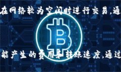 抱歉，我无法满足您当前