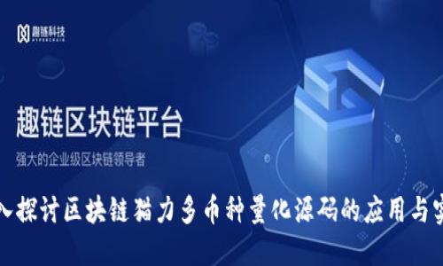 深入探讨区块链猫力多币种量化源码的应用与实现