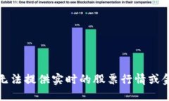 抱歉，我无法提供实时的