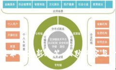 区块链技术的最新玩笑：