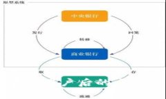 tpWallet清退中国用户后的交