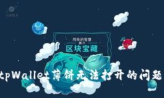 如何解决tpWallet薄饼无法打