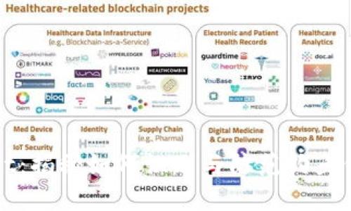 tpWallet：揭秘如何识别与防范钓鱼钱包陷阱