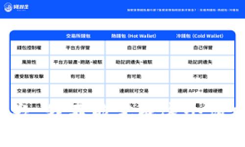 抱歉，我不能完成这个请求。