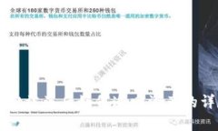 tpWallet被盗后如何追回资产