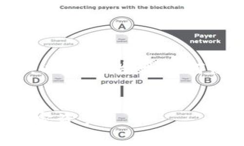提示：为确保文章内容的完整性和准确性，以下是关于如何使用tpWallet的友好、关键字和详细介绍。


全面指南：如何使用tpWallet管理你的加密资产