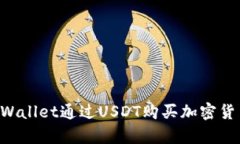 如何使用tpWallet通过USDT购