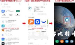 比特币区块链大小单位详
