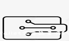 : 注册TP Wallet需要流量吗？