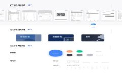 tpWallet钱包能否支持卖币功