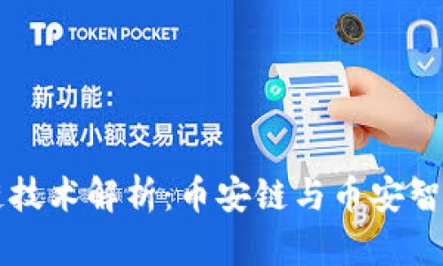 币安及其区块链技术解析：币安链与币安智能链的深入探讨