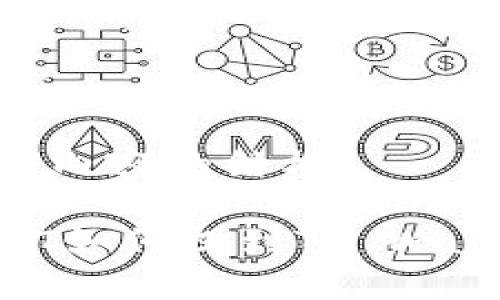 下面是您所需内容的结构：

分投趣的USDT如何提到TP Wallet：详尽指南