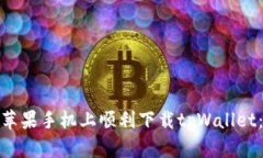 : 如何在苹果手机上顺利下