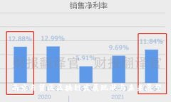 南京自贸区区块链发展现