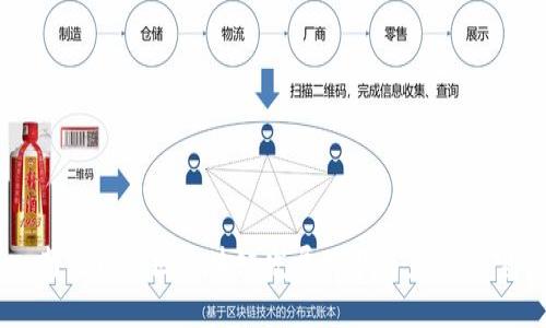 南京自贸区区块链发展现状与未来展望