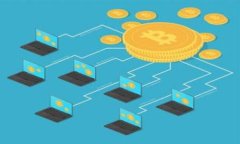   TPWallet钱包评测：安全性与功能性的完美平衡