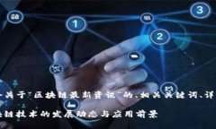 为了满足你的要求，下面