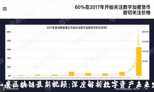   
翟山鹰区块链最新视频：深度解析数字资产未来发展