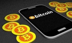    tpWallet：全面解析如何高效、安全地转账  /