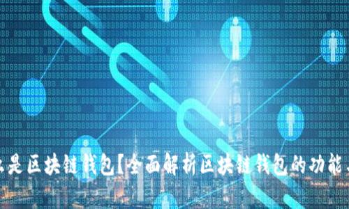 : 什么是区块链钱包？全面解析区块链钱包的功能与类型