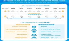tpWallet助记词忘了还能找回吗？详细解析及解决方