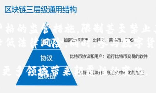 biao ti区块链大佬与比特币：深入了解加密货币的革命/biao ti  
区块链，比特币，加密货币/guanjianci  

一、区块链技术概述  
区块链是一个去中心化的分布式账本技术，它使得数据的存储、管理和转移变得更加安全和透明。每一个区块都包含了一组交易记录，并与前一个区块通过加密哈希链接起来，形成一条链条。这种结构确保了信息的不可篡改性和可追溯性。区块链的核心特征包括去中心化、透明性、安全性和不可篡改性。  
智能合约的引入使得区块链的应用场景更加广泛。这些合约自运行且无需中介机构，能够自动执行合同条款。区块链技术被广泛应用于金融、供应链管理、医疗保健等行业，并正在逐渐改变我们生活的各个方面。  

二、比特币的起源与发展  
比特币是首个基于区块链技术的加密货币，由一个化名叫中本聪（Satoshi Nakamoto）的人或团队在2009年推出。比特币的设计初衷是为了构建一个去中心化的货币系统，摆脱传统银行和政府的控制。比特币网络由数千个节点组成，任何人都可以参与，确保了系统的去中心化特性。  
比特币的供应量是有限的，总量不会超过2100万个。这一机制设计旨在防止通货膨胀，并模拟黄金等稀缺资产的性质。比特币通过“挖矿”生成，矿工通过解决复杂的数学问题来验证交易并获得新的比特币。在最初的几年里，比特币的价值几乎为零，但随着市场的逐步认可，价格迅速上涨，成为了极具投资价值的资产。  

三、比特币的市场现状  
截至2023年，比特币已成为全球市值最大的加密货币。尽管市场波动性极大，但其作为数字资产的地位已经得到了广泛认可。许多公司和投资者将比特币视为“数字黄金”，并趋向于将其纳入投资组合，作为对抗通货膨胀和市场不确定性的工具。  
随着技术的发展，越来越多的人开始接受比特币作为支付方式，尤其是在电商、餐饮和旅游等行业。此外，诸多传统金融机构也开始重视比特币和区块链技术的应用，推出相关金融产品和服务，推动比特币进一步普及。  

四、区块链大佬的重要性  
在区块链领域，有一些影响力极大的大佬，他们不仅推动了区块链技术的发展，还为比特币的普及贡献了巨大的影响力。这些大佬中包括比特币创始人中本聪（尽管其真实身份仍然是个谜）、以太坊创始人维塔利克·布特林（Vitalik Buterin）、Ripple创始人克里斯·拉森（Chris Larsen）等。  
这些大佬的思维方式、创新理念和实践经验为整个行业提供了重要的指导。同时，他们的意见常常会对市场价格产生显著影响。例如，特斯拉CEO埃隆·马斯克（Elon Musk）的推文对比特币走势就产生了极大的波动，引发了广泛的讨论。  

五、比特币的未来展望  
随着区块链技术的进一步成熟，比特币的未来展望仍然充满希望。尽管面临着合规性、市场波动性等挑战，但比特币的独特价值主张以及去中心化的特性使其在金融体系中保持了一定的地位。许多专家预测，比特币将逐渐被更广泛地接受，特别是在发展中国家的金融体系中，它可能成为一种补充传统货币的选择。  
越来越多的机构投资者也开始将比特币纳入资产配置，这一趋势可能会对未来的市场发展产生重要影响。同时，随着技术的进步和新应用的出现，比特币和区块链的潜力还有待进一步挖掘。只有通过更多的教育和宣传，才能让更多的人了解与认可比特币，为其未来发展提供坚实的基础。  

六、相关问题与详细解答  

问题1：比特币的安全性如何？  
比特币的安全性主要源于区块链的设计特征。首先，由于比特币网络是去中心化的，没有中央控制机构，因此即使某个节点被攻击，整个网络的运行仍然不受影响。此外，交易使用加密技术进行保护，确保信息在传输过程中不被篡改。  
然而，比特币也面临一些特定的安全风险。例如，用户的私钥如果被泄露，黑客可以直接转移用户的比特币。因此，用户必须妥善保管自己的私钥，避免使用不安全的交易平台和钱包。  
此外，攻击者有可能通过51%攻击来控制网络。这种攻击需要巨大的算力成本，通常很难实施。随着网络算力的逐渐增加，51%攻击的风险逐渐降低。  

问题2：比特币的投资风险是什么？  
比特币的投资风险包括价格波动性、市场不确定性和法律风险。首先，比特币的价格波动非常剧烈，可能在短时间内大幅上涨或下跌，给投资者带来巨大的风险。  
其次，市场上存在大量的虚假项目和骗局，给投资者带来了额外的风险。因此，在投资比特币前，对项目的详细了解和研究至关重要。  
法律风险也是一个不容忽视的因素。随着各国政府对加密货币的监管政策逐渐收紧，投资者需要随时关注法律法规的变化，以避免影响投资策略。  

问题3：比特币的交易手续费如何影响使用？  
比特币的交易手续费是由网络的供需关系决定的。在网络拥挤时，交易费用会显著上涨，这对用户的成本造成直接影响。高交易费用可能使得比特币的日常使用变得不经济，尤其在小额支付时。  
此外，高手续费可能导致用户对比特币作为支付手段的接受度降低，因此，开发者们正在积极探索第二层解决方案（如Lightning Network），以提高比特币网络的可扩展性，降低交易成本。  

问题4：如何安全存储比特币？  
安全存储比特币的关键在于有效管理你的私钥。一部分用户选择使用硬件钱包，它们是离线的存储设备，能极大地减少私钥被盗的风险。即使设备丢失，只要备份了助记词，资产仍然安全。  
另一种选择是使用软件钱包，确保钱包和设备的安全，使用多重认证增加安全性。重要的是永远不要将比特币存放在交易所，因为交易所一旦遭到攻击，用户的资产会面临风险。  

问题5：比特币的法律地位如何变化？  
比特币的法律地位在不同国家的监管政策中各不相同。一些国家积极鼓励数字货币的发展，甚至将比特币作为法定货币，而另一些国家则采取严格的监管措施，限制甚至禁止其交易。  
监管环境的变化将对比特币的采用与发展产生重大的影响。投资者应不断关注各国法律法规的动态，确保在合规的范围内进行投资和交易，以降低法律风险。同时，参与数字货币相关活动需时刻保持警惕与适应，从而把握市场机会。  

综上所述，区块链、大佬与比特币的结合，构成了一个复杂而又充满机遇的市场。随着技术的进步与市场的成熟，我们期待未来区块链技术能够为更多领域带来颠覆性的变化。