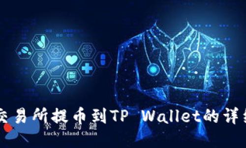 中币交易所提币到TP Wallet的详细指南