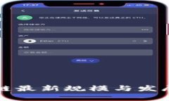 湖南区块链最新规模与发展现状分析