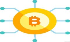 tpWallet的多种用途与优势解析