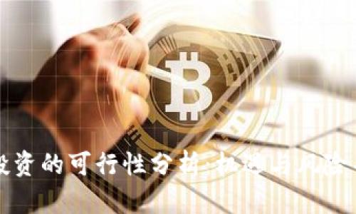 区块链币投资的可行性分析：机遇与风险并存的市场