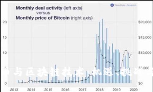 南非比特币与区块链技术：机遇、挑战与未来展望