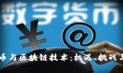 南非比特币与区块链技术：机遇、挑战与未来展望
