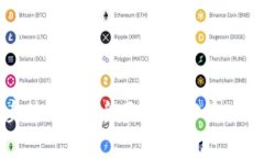 tpWallet可以分身使用吗？全面解析分身功能及其使