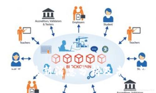 区块链SMT最新消息分析及未来趋势探讨