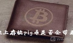 在tpWallet上存放pig币是否会
