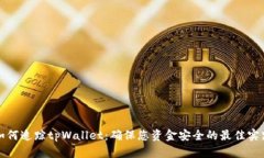 如何追踪tpWallet：确保您资