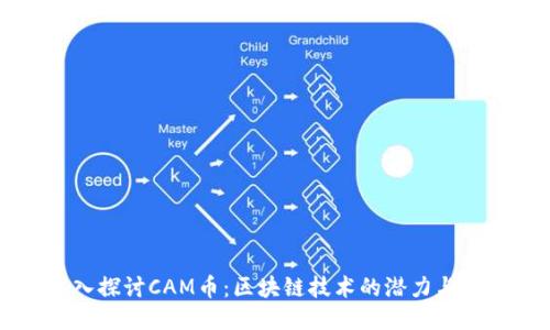 深入探讨CAM币：区块链技术的潜力与应用