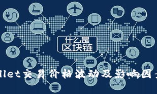 TPWallet交易价格波动及影响因素解析